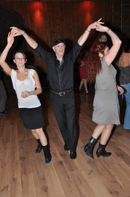 min 2013 04 21 station danse 326